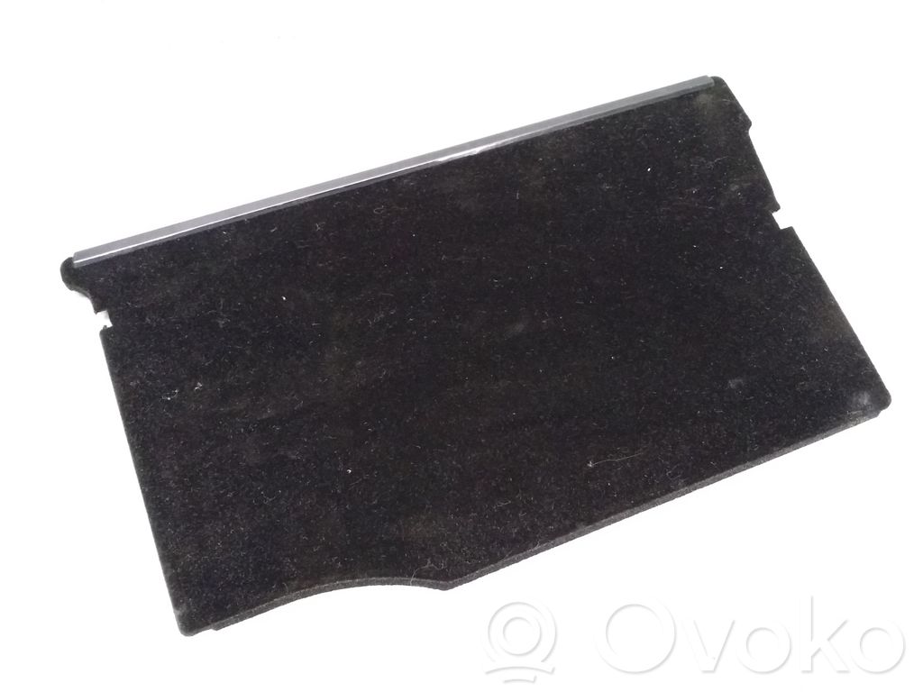 Mercedes-Benz E W211 Other interior part 