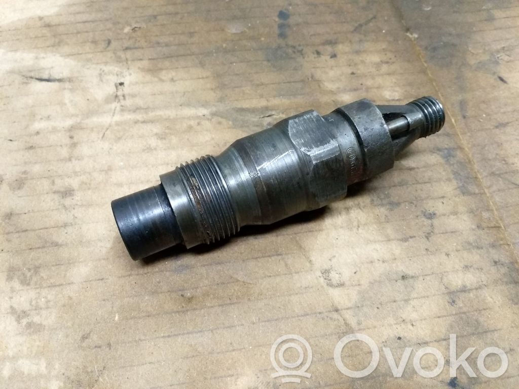 BMW 5 E39 Sprausla (-i) 