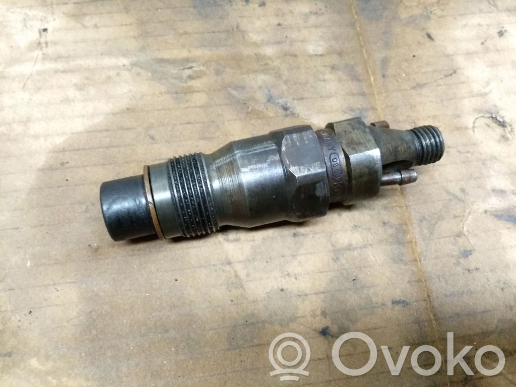 BMW 5 E39 Sprausla (-i) 