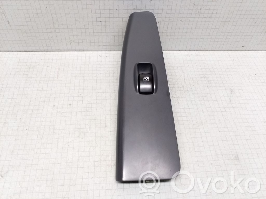 KIA Cerato Electric window control switch 