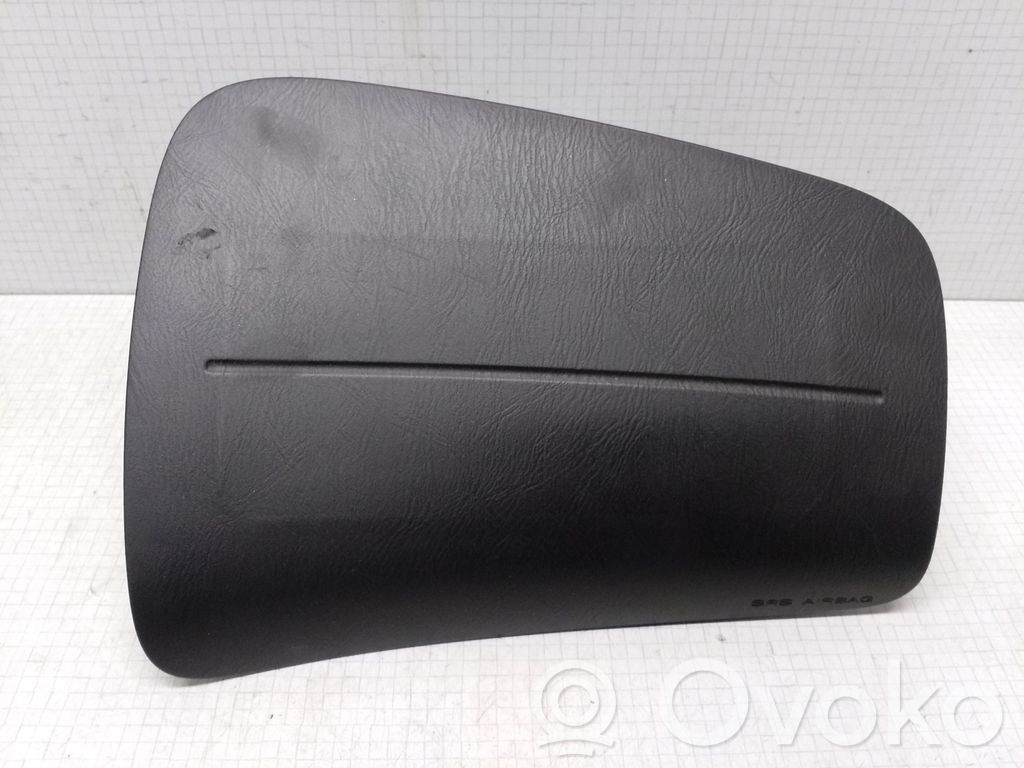 Nissan Almera N16 Passenger airbag 