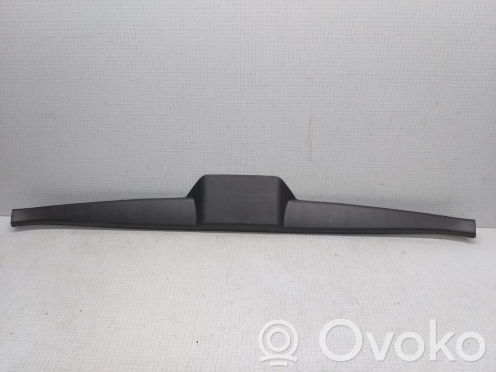 Toyota Corolla E120 E130 Other interior part 