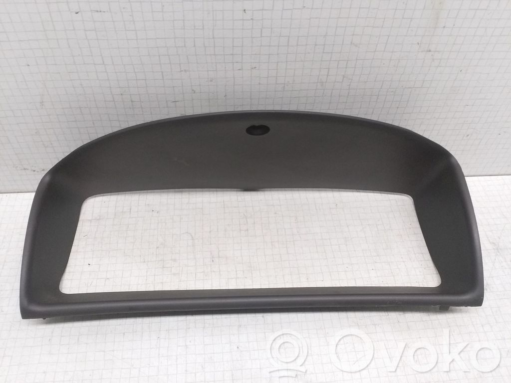 Toyota Corolla E120 E130 Dashboard trim 