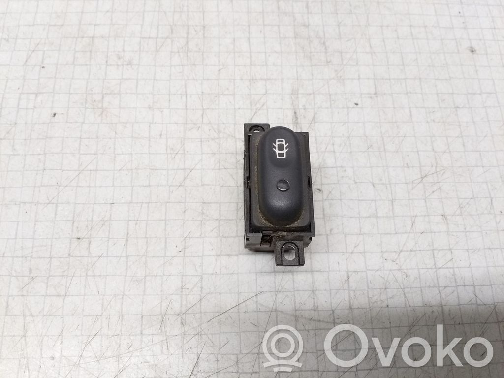 Renault Laguna I Central locking switch button 