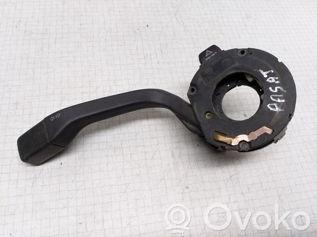 Volkswagen PASSAT B3 Indicator stalk 