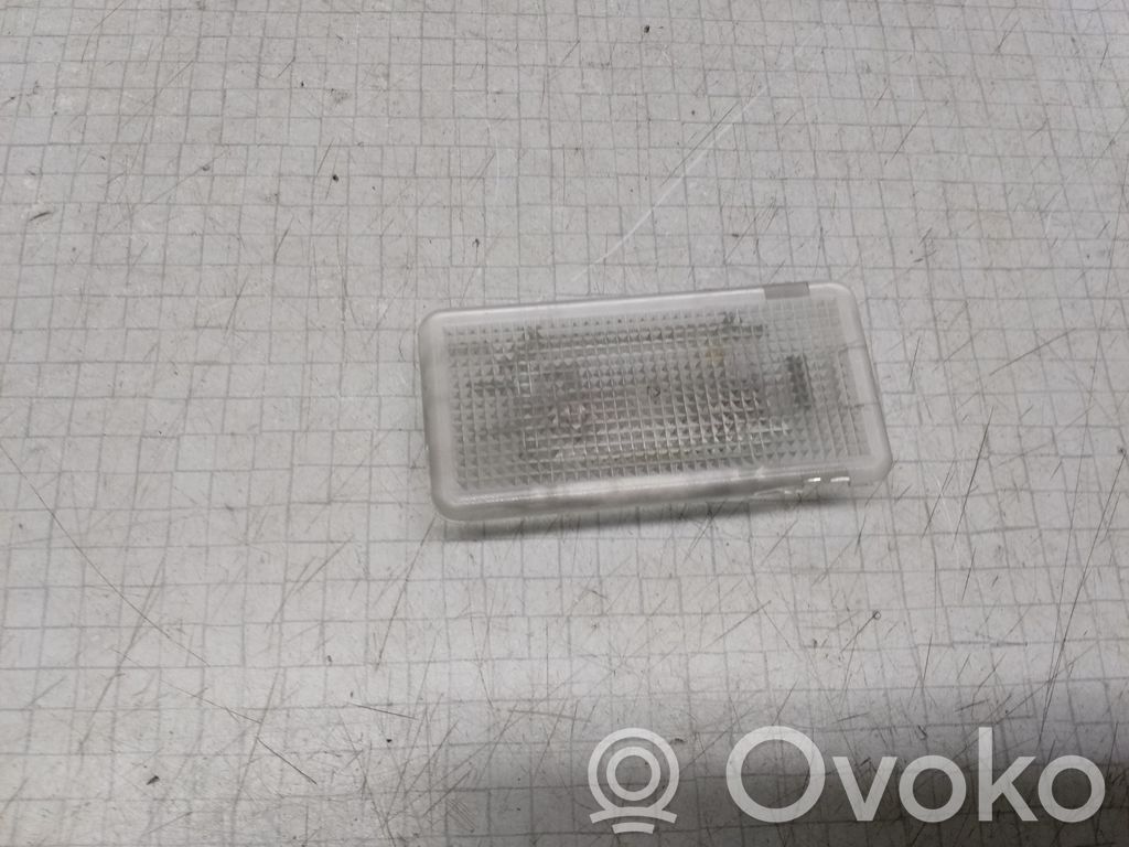 BMW 5 E39 Other interior light 