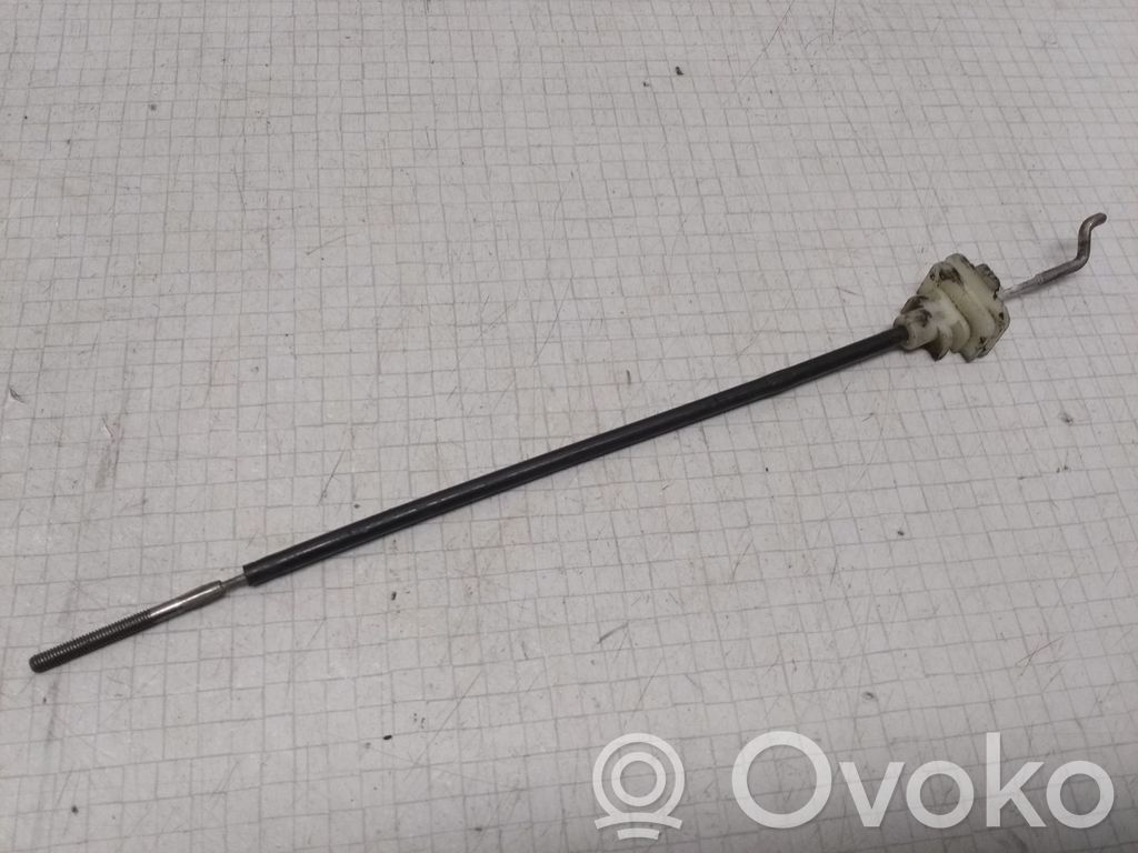 Trosīte   23105