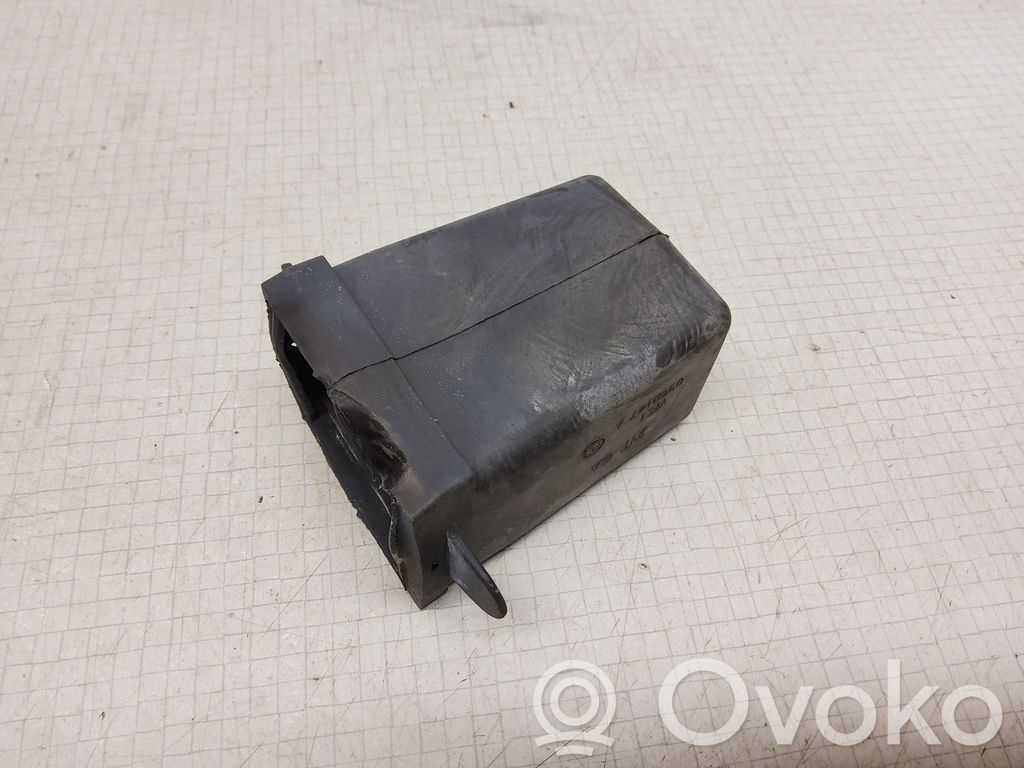 Peugeot 307 Other front door trim element 