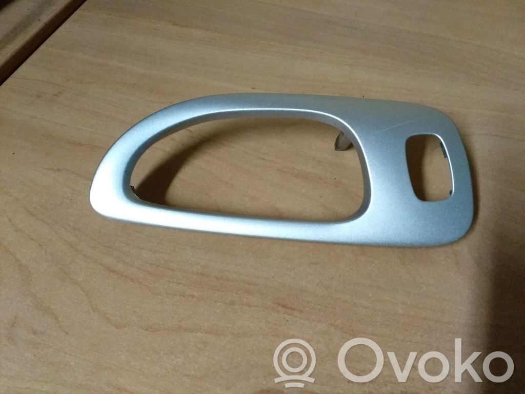 Peugeot 307 Other rear door trim element 