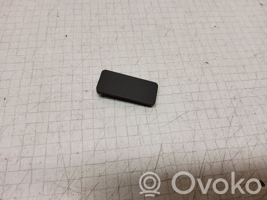 BMW 5 E39 Other interior part 