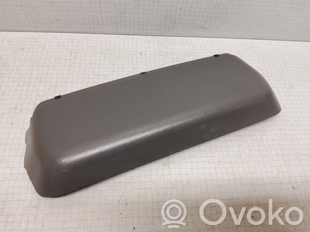 Volvo S40, V40 Other trunk/boot trim element 