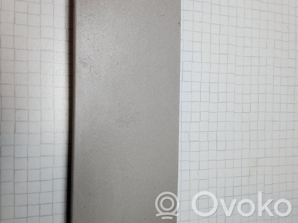 Opel Corsa D Other interior part 