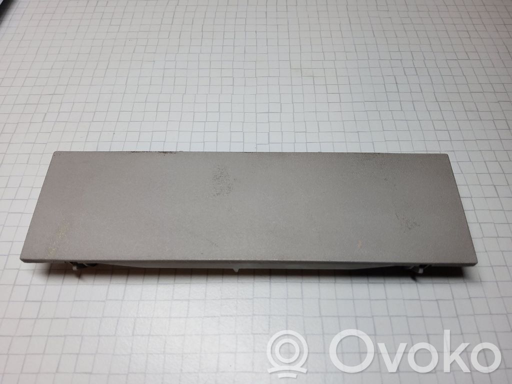Opel Corsa D Other interior part 