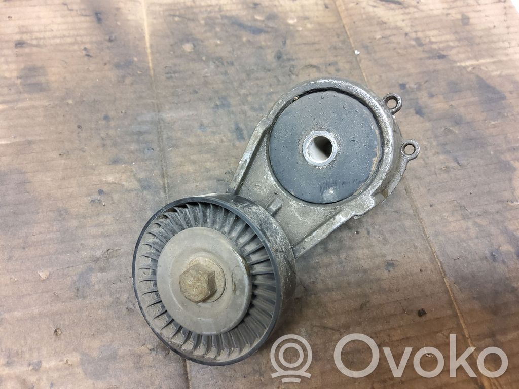 Opel Astra G Diržo įtempėjas 