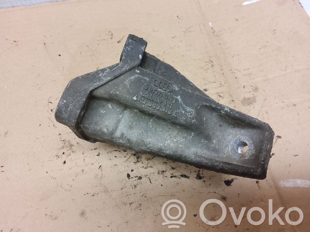 Audi A6 S6 C4 4A Gearbox mount 