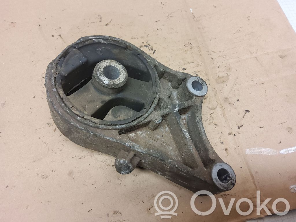 Opel Vectra C Gearbox mount 