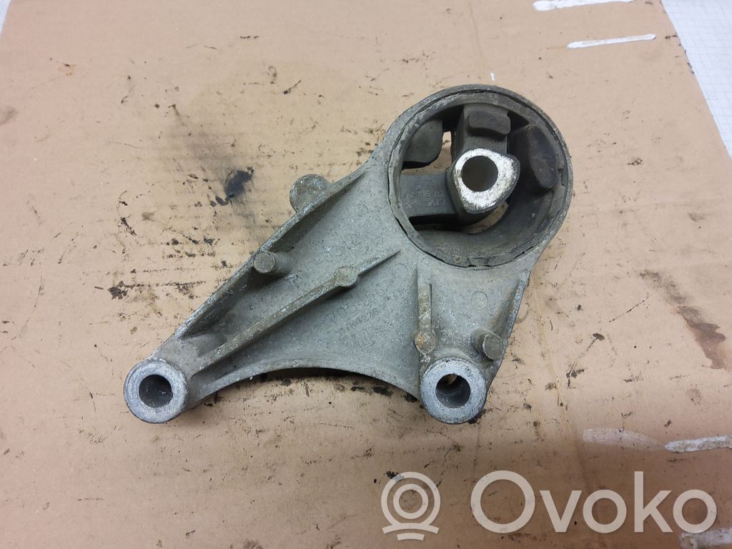 Opel Astra H Engine mounting bracket 