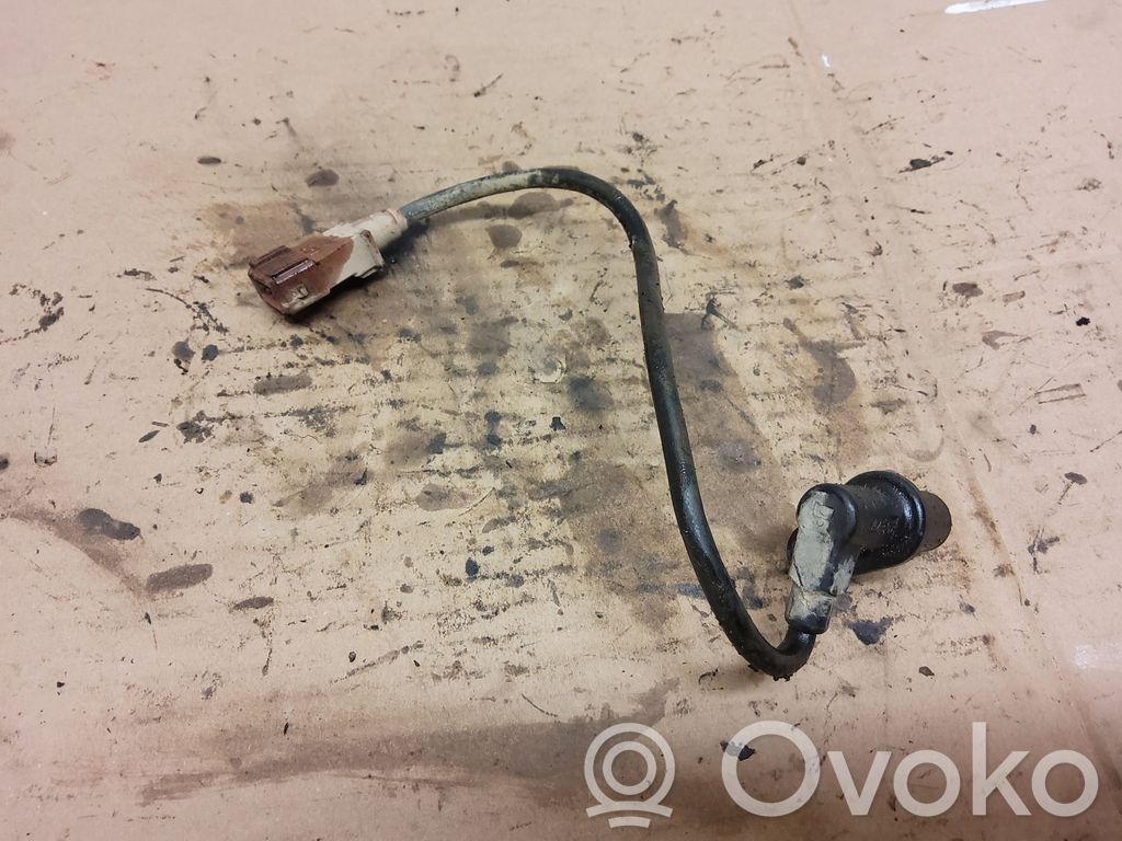 Peugeot 306 Sensor 