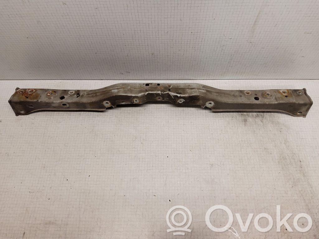 Toyota Avensis T250 Altra parte esteriore 