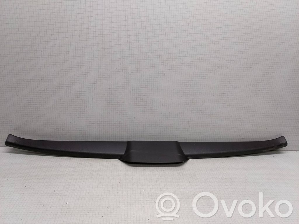 Toyota Corolla E120 E130 Other interior part 