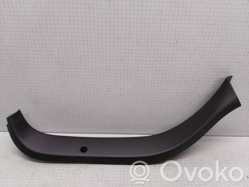 Toyota Corolla E120 E130 Other interior part 