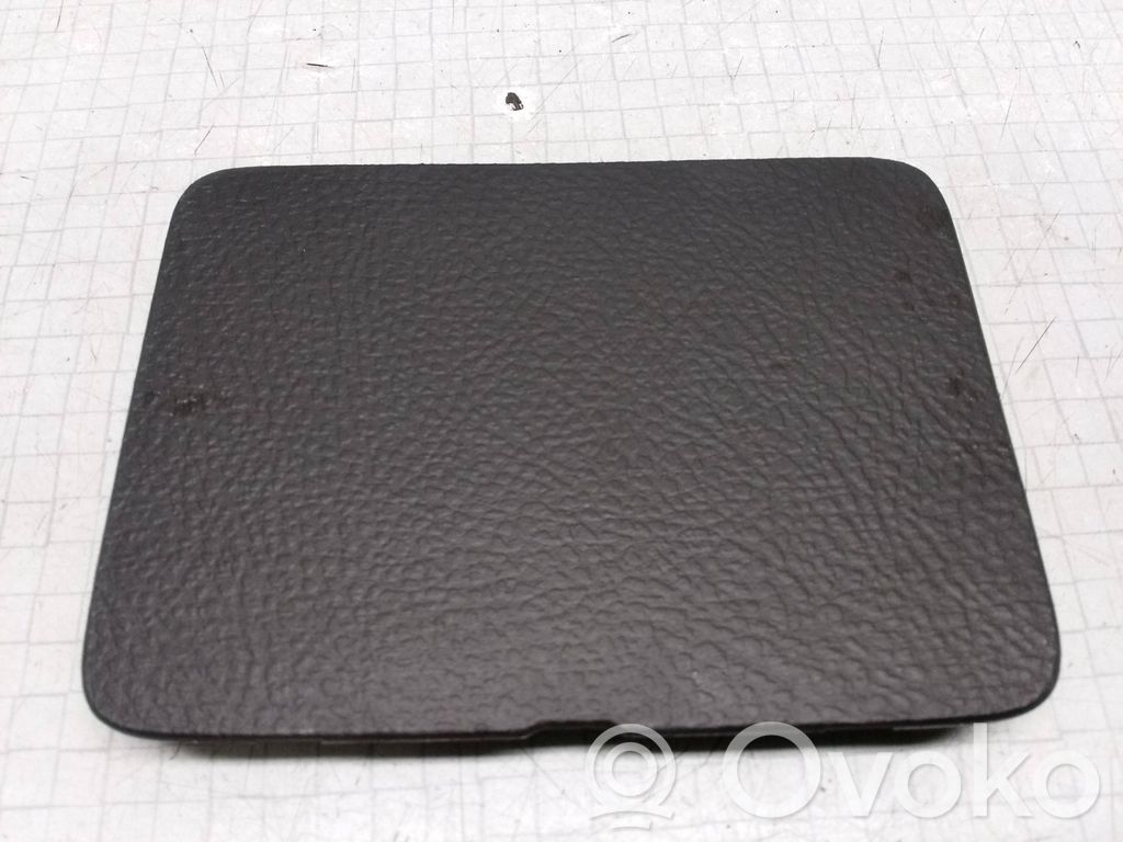 Toyota Corolla E120 E130 Other trunk/boot trim element 