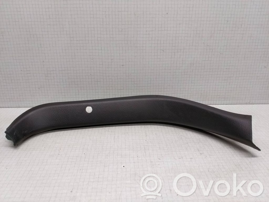 Toyota Corolla E120 E130 Other interior part 