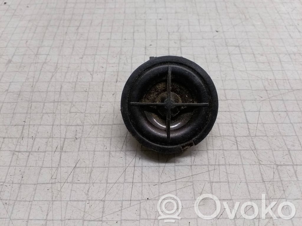 Opel Vectra B Front door speaker 