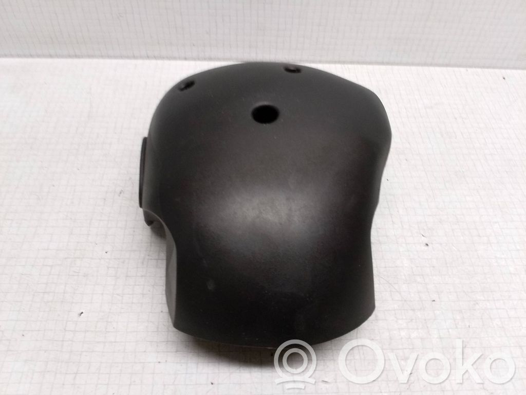 Opel Vectra B Kita salono detalė 