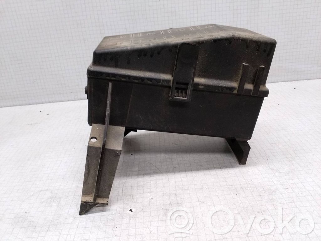Opel Vectra B Fuse box set 