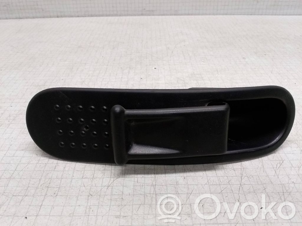 Opel Movano A Inne części wnętrza samochodu 