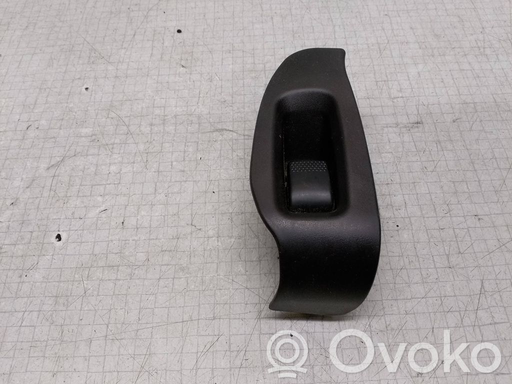 Subaru Legacy Electric window control switch 