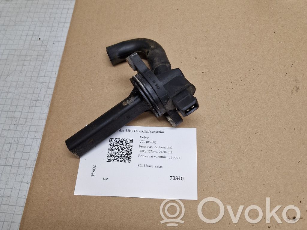 Sensor   3900160992,8627153,09631288