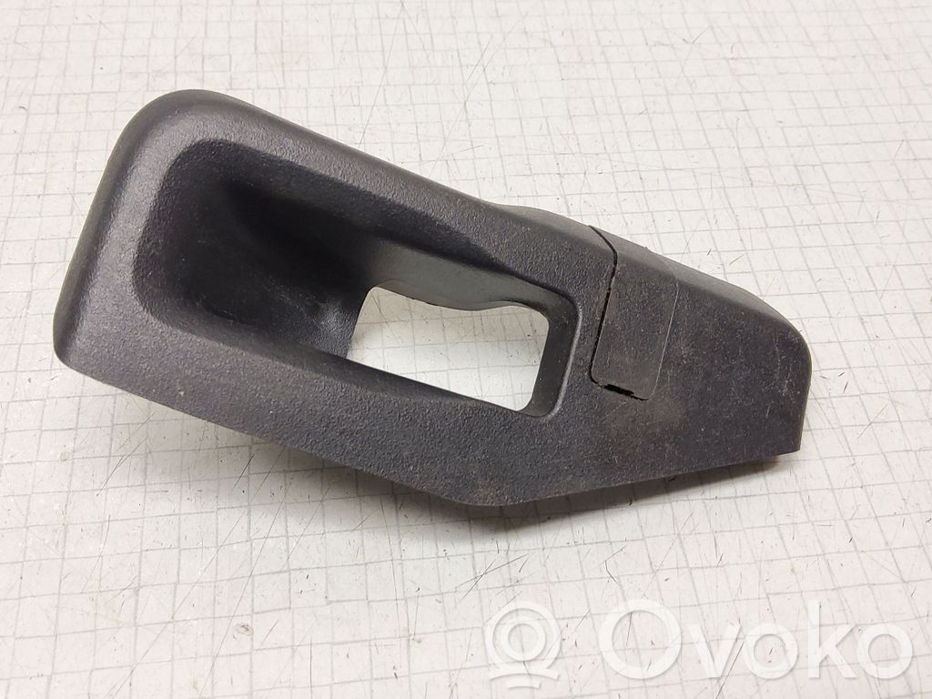 Subaru Outback Other interior part 