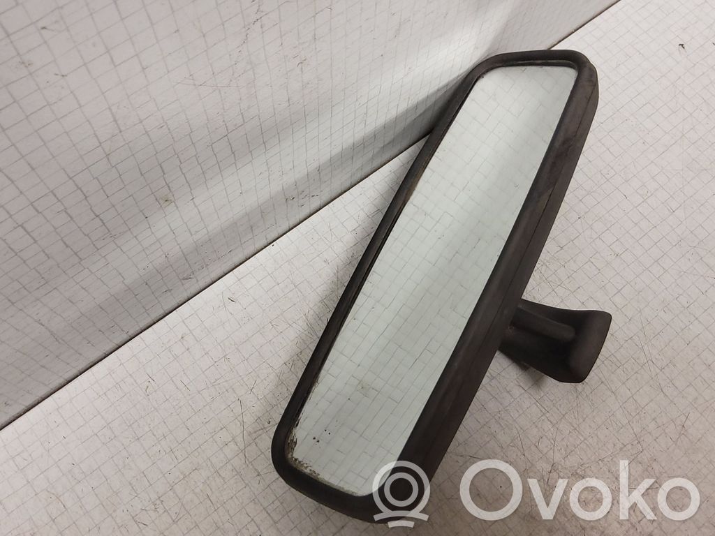 Land Rover Freelander Espejo retrovisor (interior) 