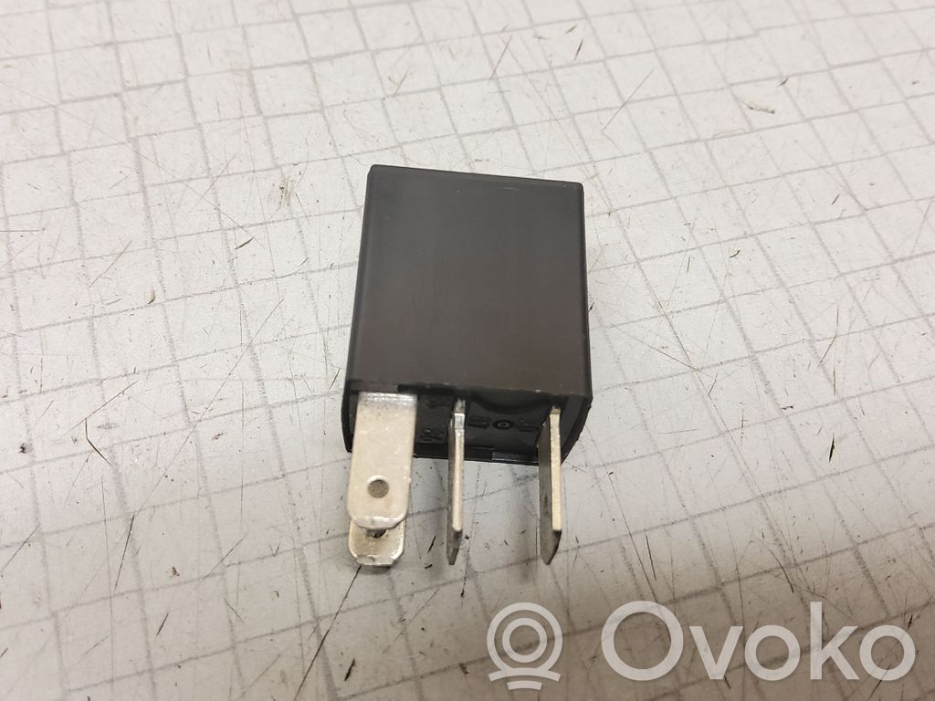 Fiat Bravo Other relay 