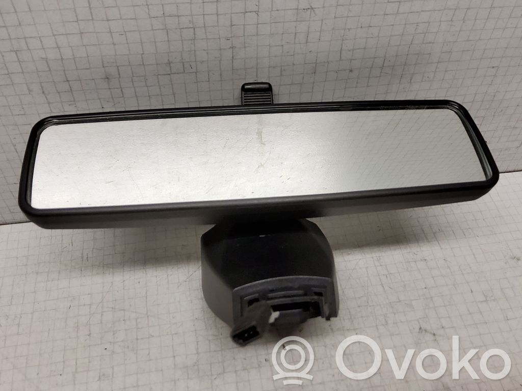 Fiat Bravo Espejo retrovisor (interior) 