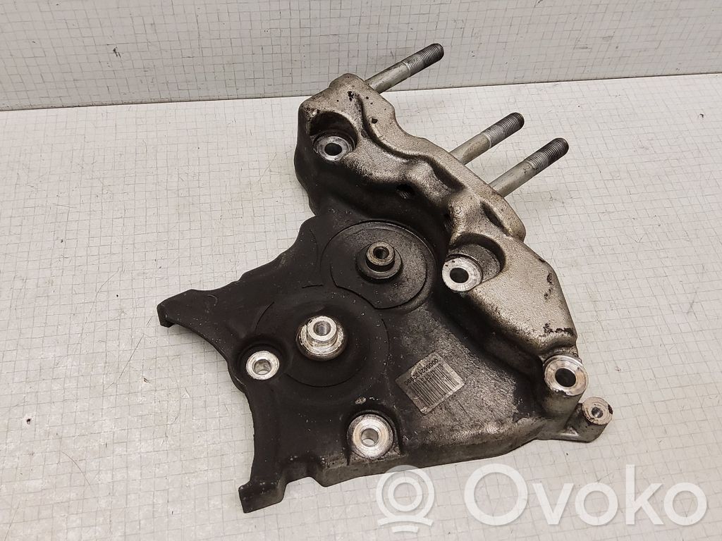 Fiat Bravo Other engine bay part 