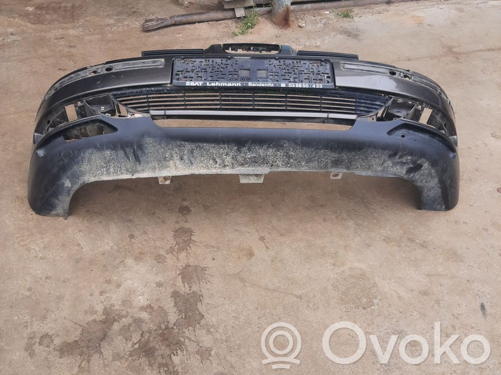 Seat Toledo II (1M) Parachoques delantero 