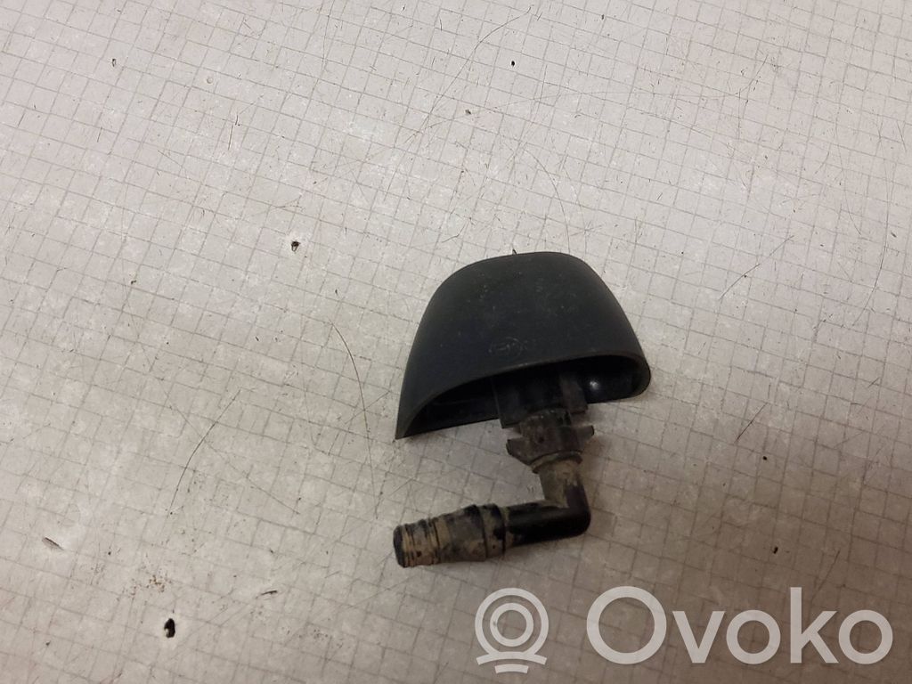 Opel Astra G Duză spălare far 