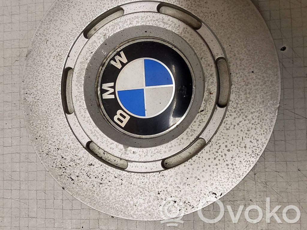 BMW 5 E39 Alkuperäinen pölykapseli 