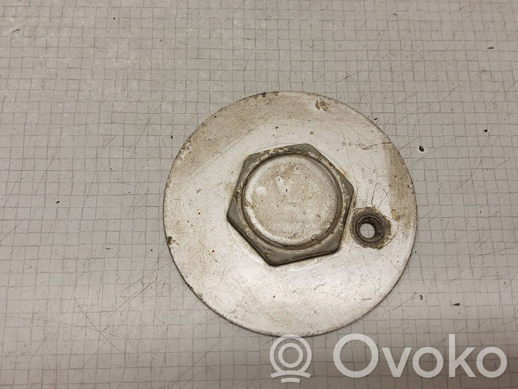 Fiat Bravo Non-original wheel cap 