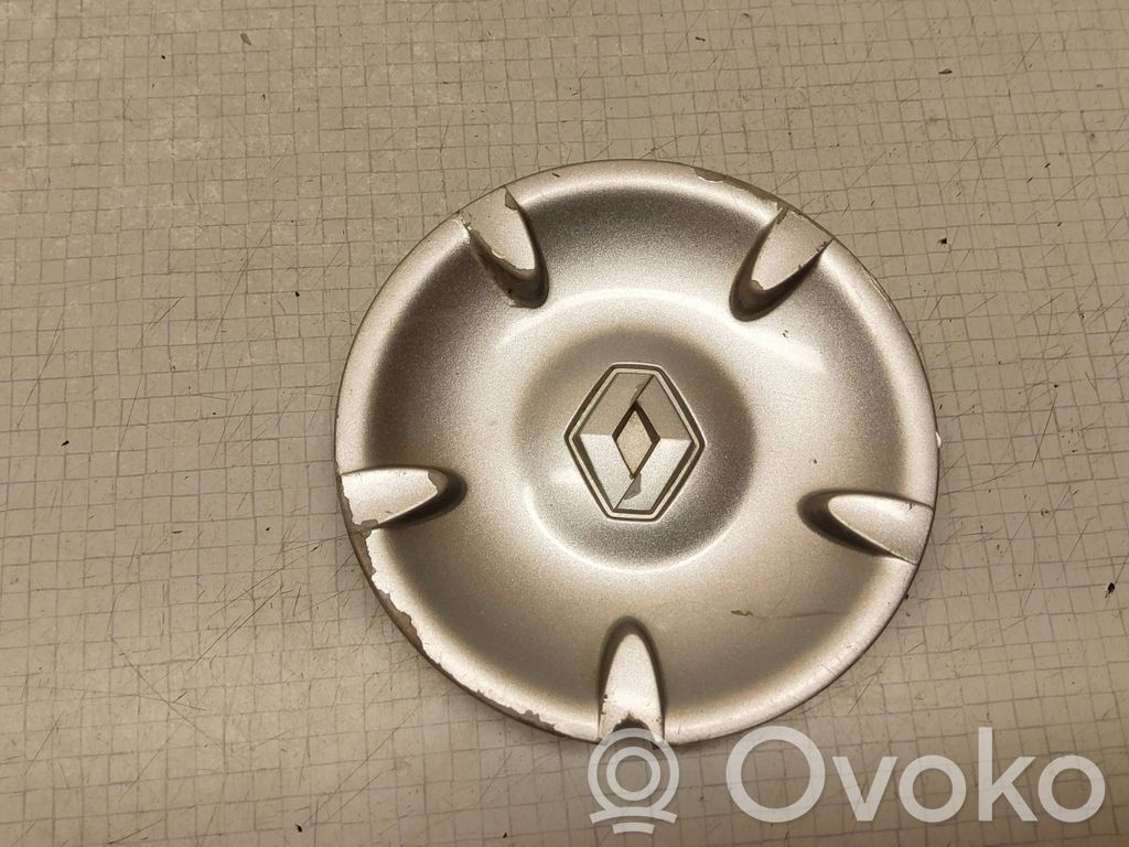 Renault Megane I Alkuperäinen pölykapseli 