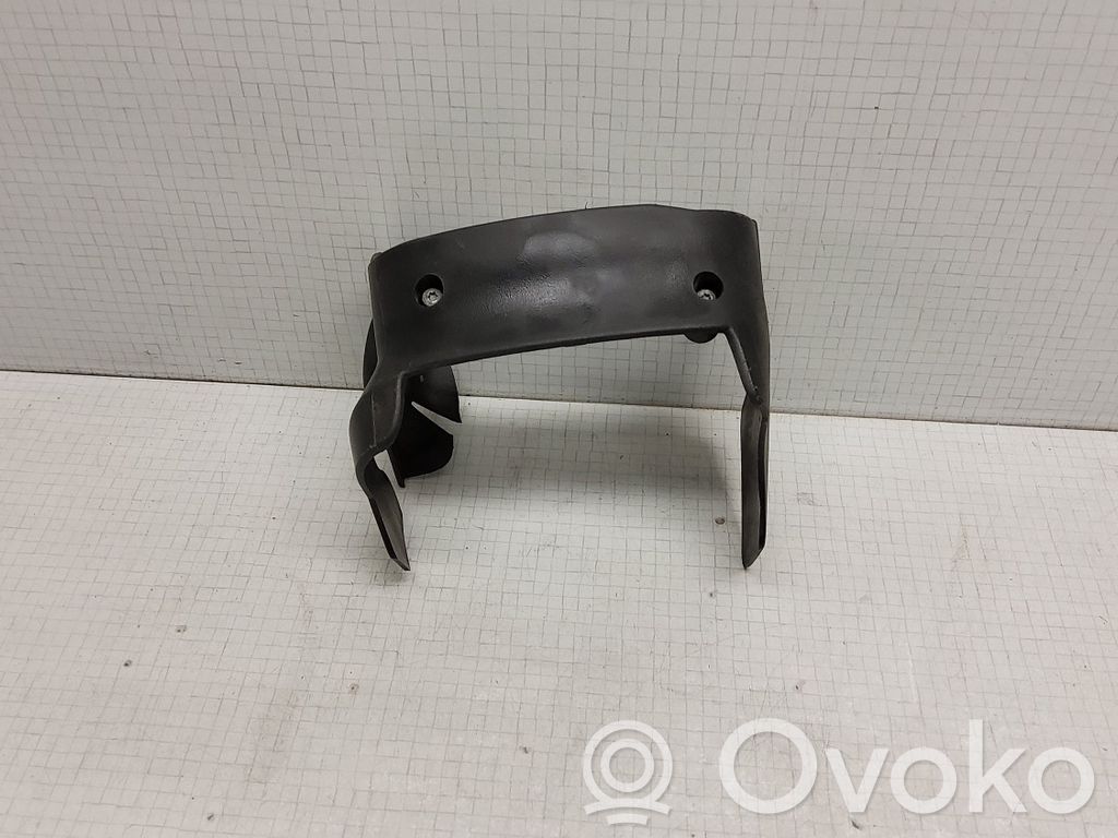 Chrysler Town & Country IV Rivestimento del piantone del volante 