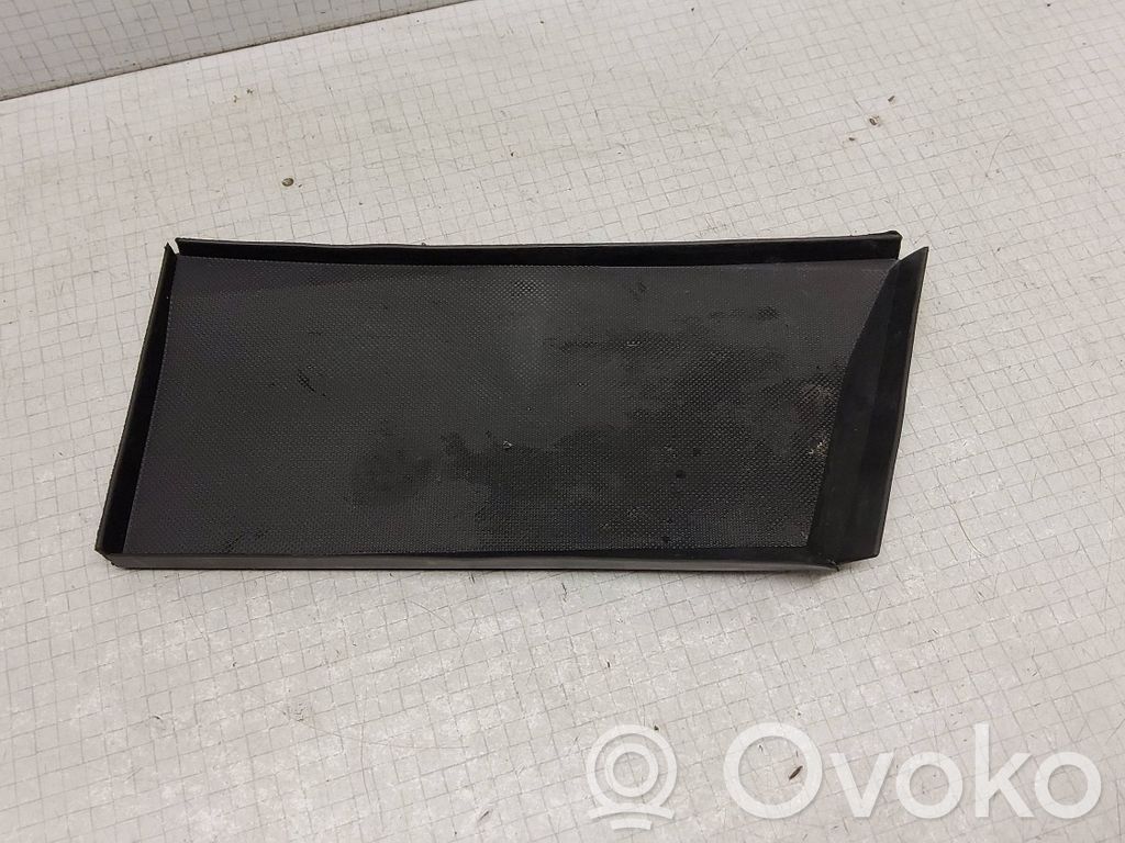 Audi A6 S6 C5 4B Other interior part 