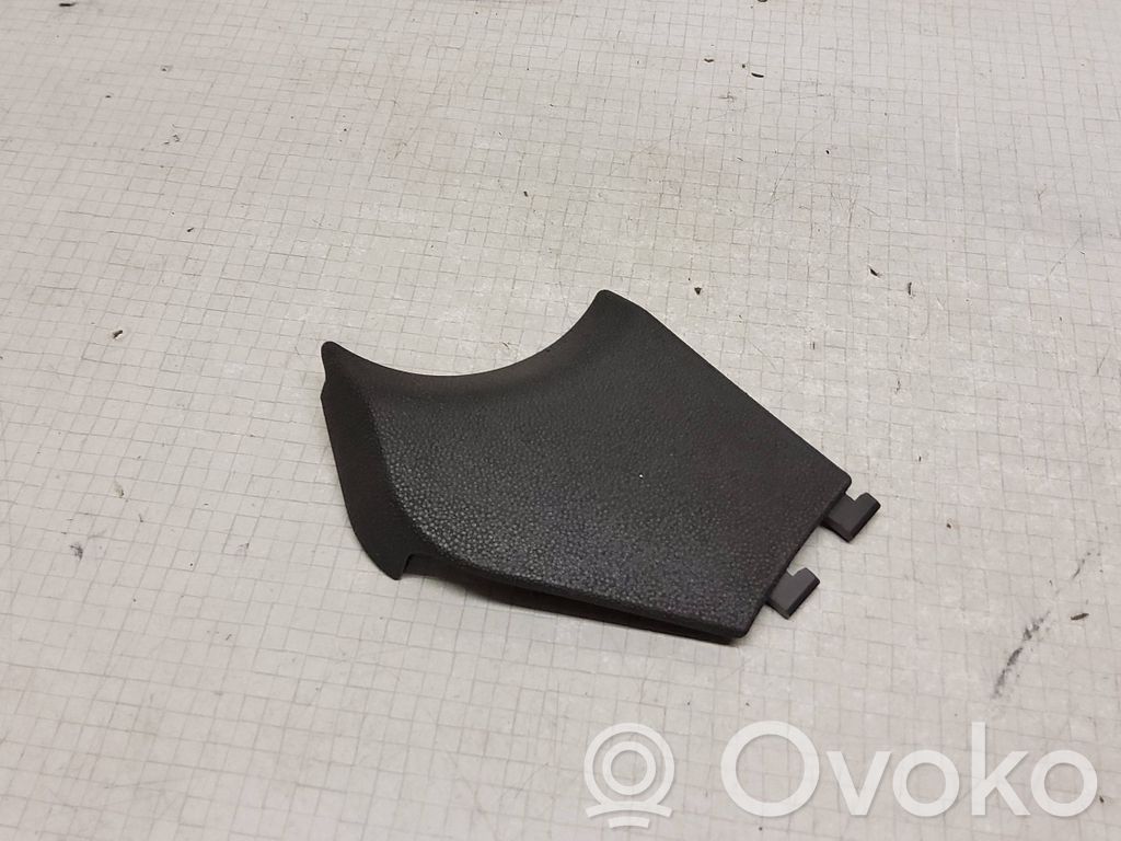 Opel Zafira B Inne części wnętrza samochodu 