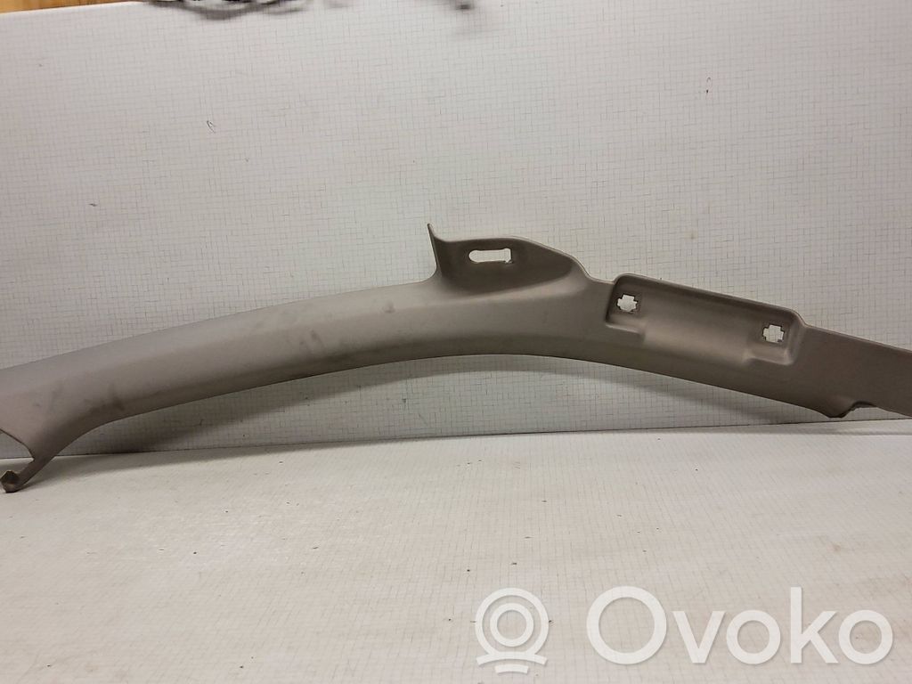 Audi A4 S4 B6 8E 8H Other interior part 
