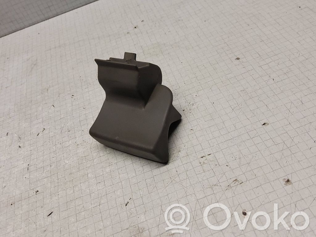 Audi A4 S4 B6 8E 8H Alte scaune 