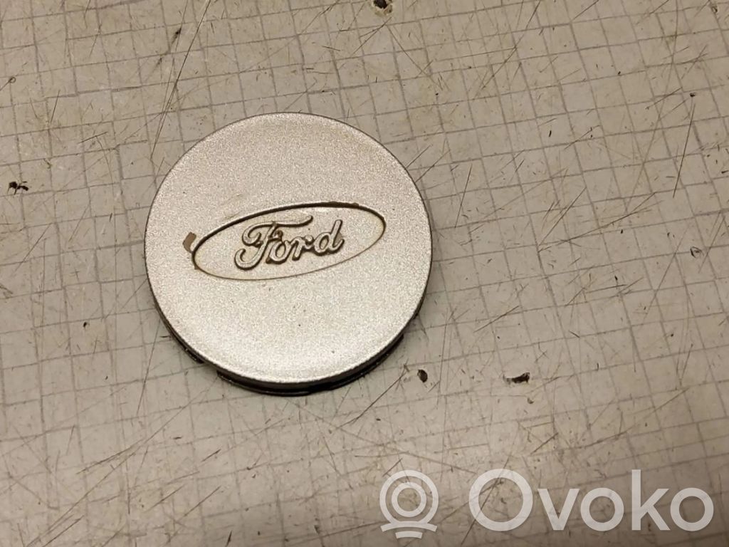 Ford Escort Tapacubos original de rueda 