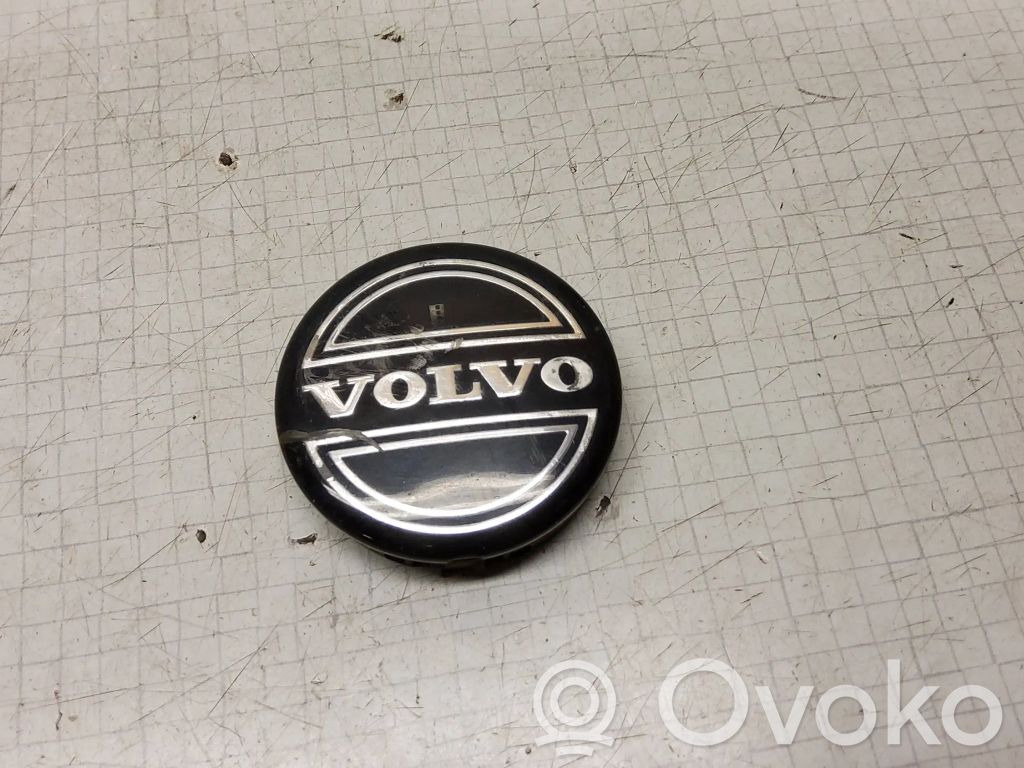 Volvo S60 Original wheel cap 